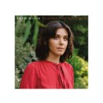 Katie Melua „Leaving the Mountain”