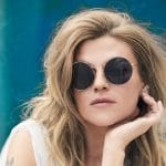 „Little Something” Melody Gardot Sting