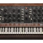Softube Model 72