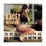 Kacey Musgraves