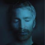 Ólafur Arnalds „some kind of peace”