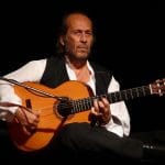 Paco de Lucia