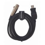 Sontronics XLR-USB