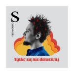 Sosnowski
