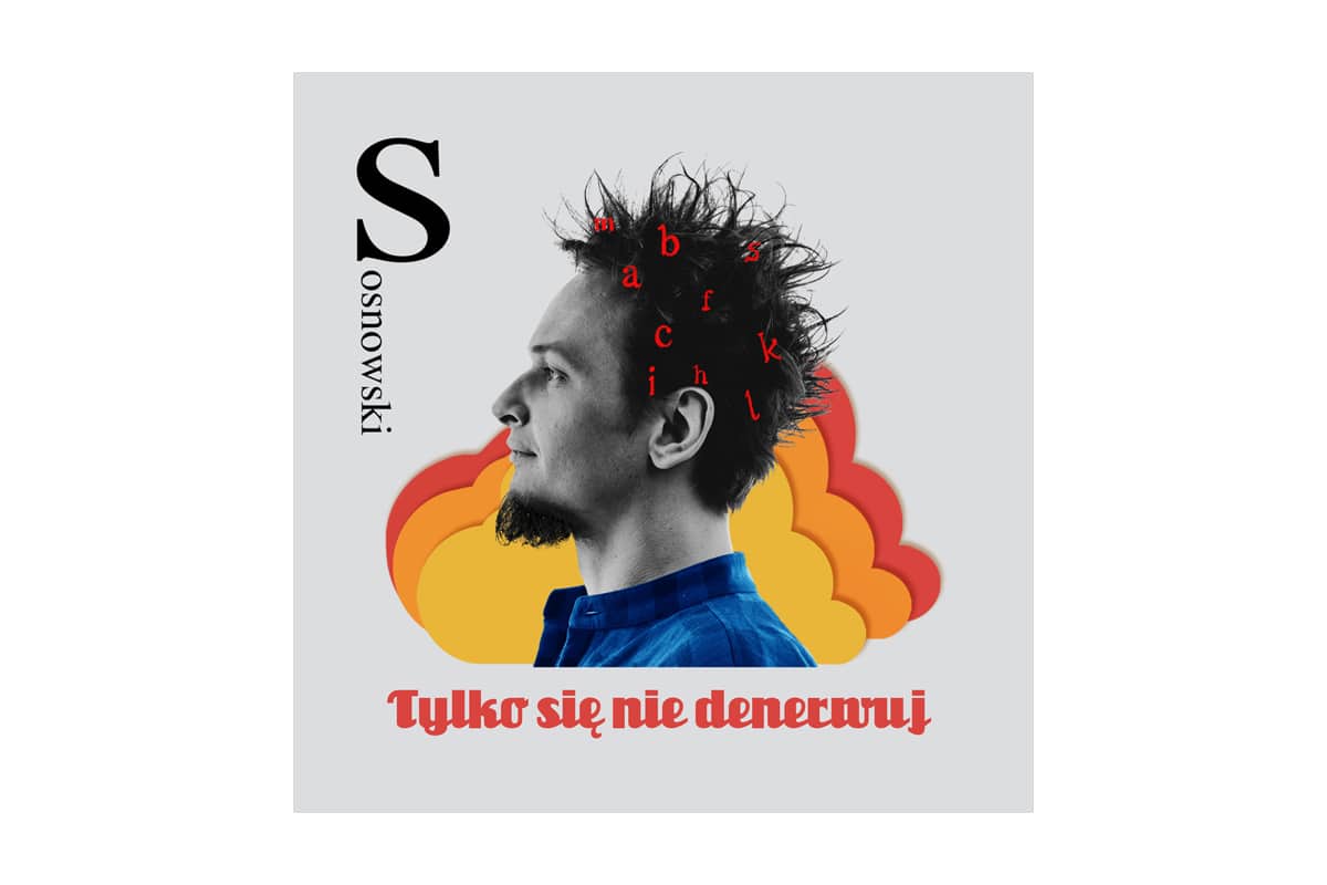 Sosnowski