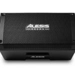 Alesis Strike Amp 8