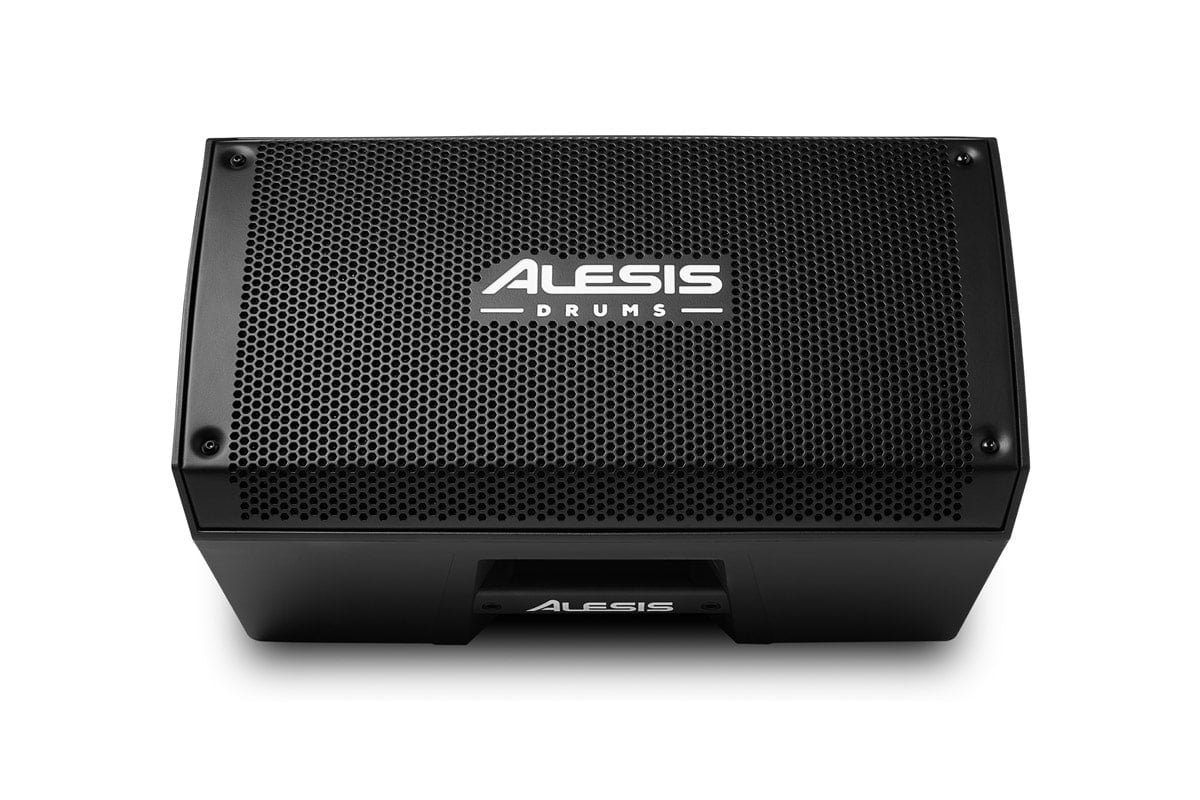 Alesis Strike Amp 8