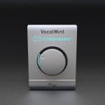 Audified VocalMint Compressor