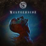 Fish „Weltschmerz”