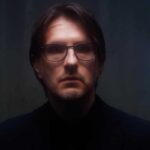 Steven Wilson „EMINENT SLEAZE”