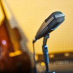 Sennheiser MD 421-II