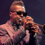 Roy Hargrove