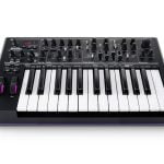 Novation AFX Station