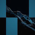 „Loom” Ólafur Arnalds Bonobo