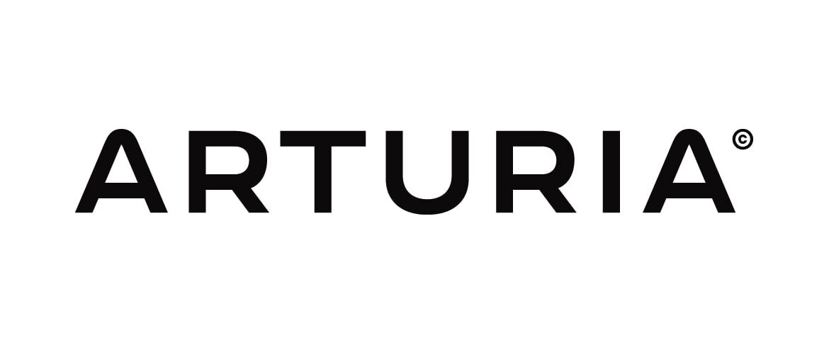 20 lat firmy Arturia – historia firmy i jej produktów