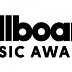 2020 Billboard Music Awards