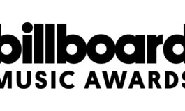 Tegoroczne nagrody Billboard Music Awards rozdane