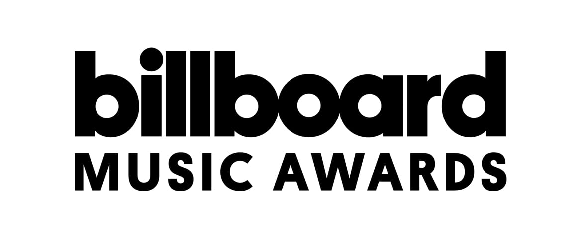 2020 Billboard Music Awards