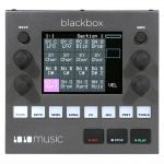 1010music Blackbox