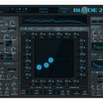 Rob Papen BLADE 2