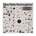 „Blue Note Re:imagined”