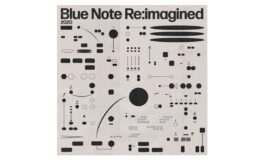 „Blue Note Re:imagined” – młodzi muzycy i klasyczne utwory