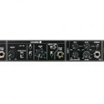 Cranborne Audio Camden EC2