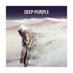 Deep Purple „Whoosh!”