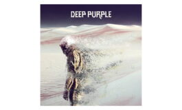 Deep Purple „Whoosh!” – recenzja płyty