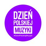 Dzień Polskiej Muzyki