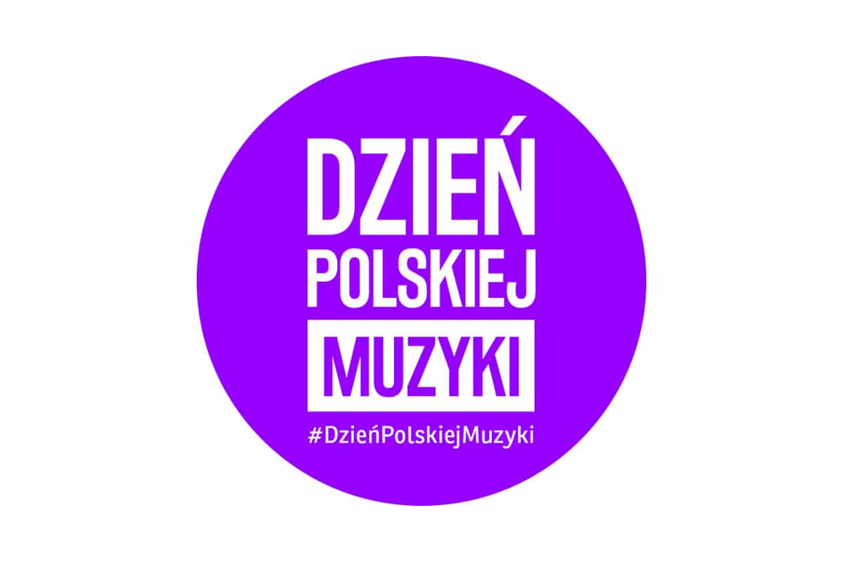 Dzień Polskiej Muzyki