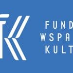 Fundusz Wsparcia Kultury