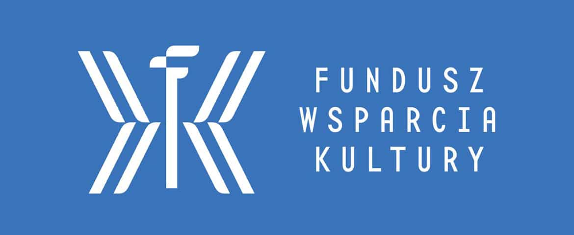 Fundusz Wsparcia Kultury