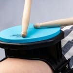 Guitto GDP-01