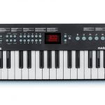 Alesis Harmony 32