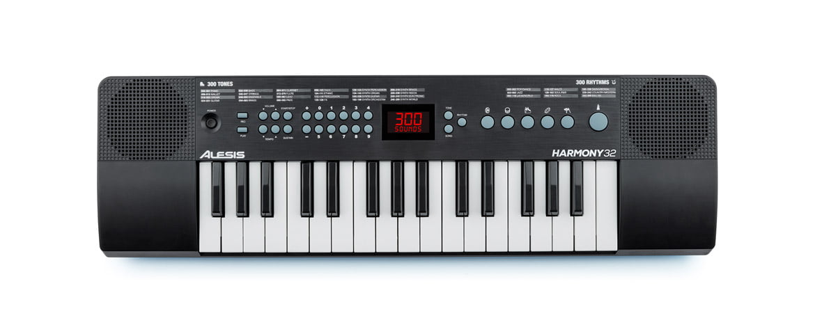 Alesis Harmony 32