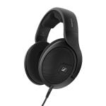 Sennheiser HD 560S