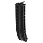 L-Acoustics K3