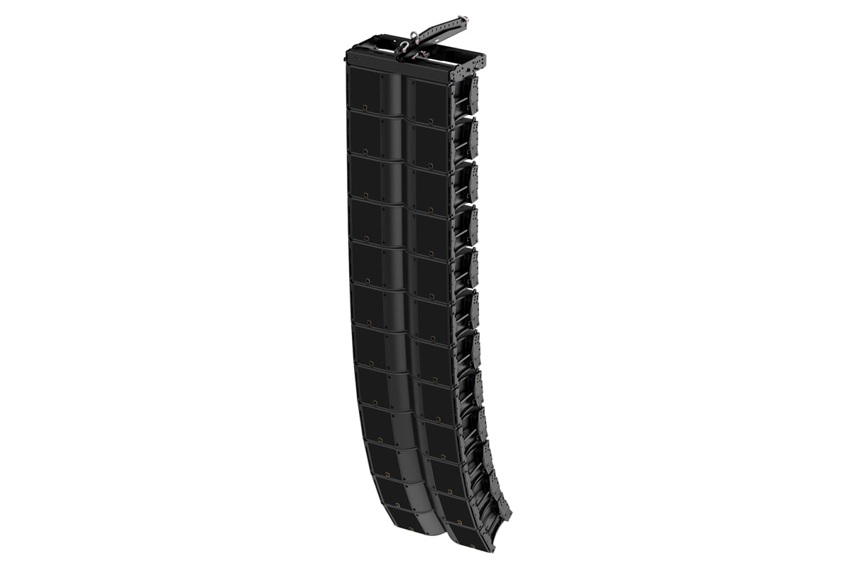 L-Acoustics K3
