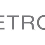 Ketron