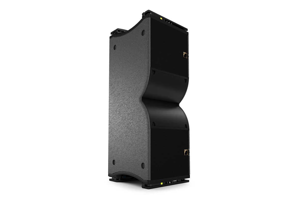 L-Acoustics K3