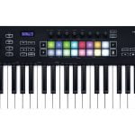 Novation Launchkey 37