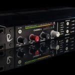 Rupert Neve Designs MBC