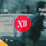 „Rockowisko-Pamiętacie?” Soundedit ’20