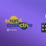 Novation Sound Collective Audio Damage Dubstation II