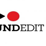 Soundedit ’20