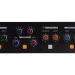 Solid State Logic Fusion