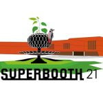SUPERBOOTH21