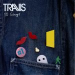Travis „10 Songs”