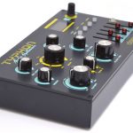 Dreadbox Typhon